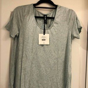 Agnes & Dora everyday tee
